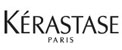 Kerastase