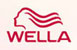 Wella Professional