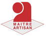 Maître Artisan